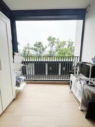 Treasure at Tampines (D18), Condominium #481138611